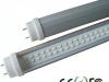 60cm-120cm-150cm-led-tube-light-with-144pcs-276pcs-336pcs-3528-smd-led-cool-white-5500